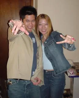 v_tu_michelle-1.webp