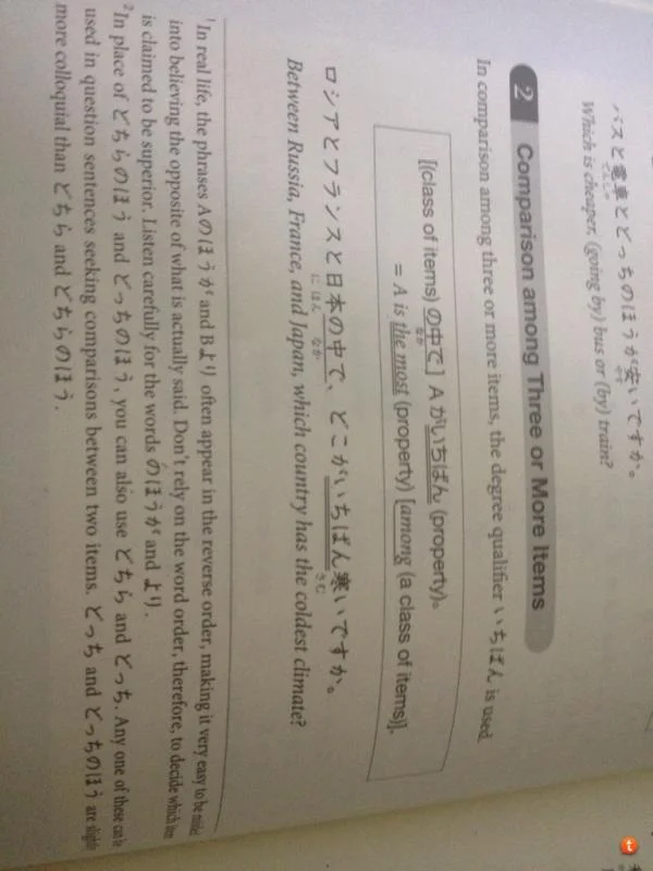 va3ebeqy-1.webp