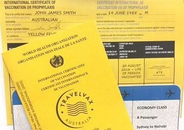 Vaccination-booklet-certification-Vaccination-Proof-Certificate-International.webp