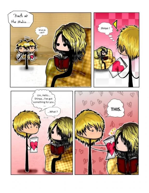 Valentinesdayspecial002-1.webp
