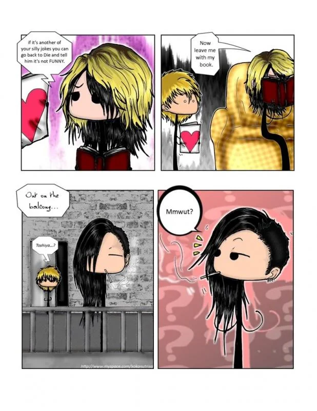 Valentinesdayspecial003-1.webp