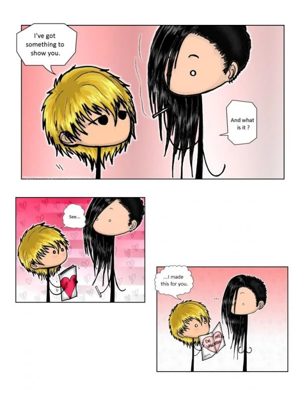 Valentinesdayspecial004-1.webp