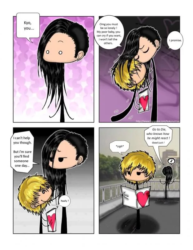 Valentinesdayspecial005-1.webp