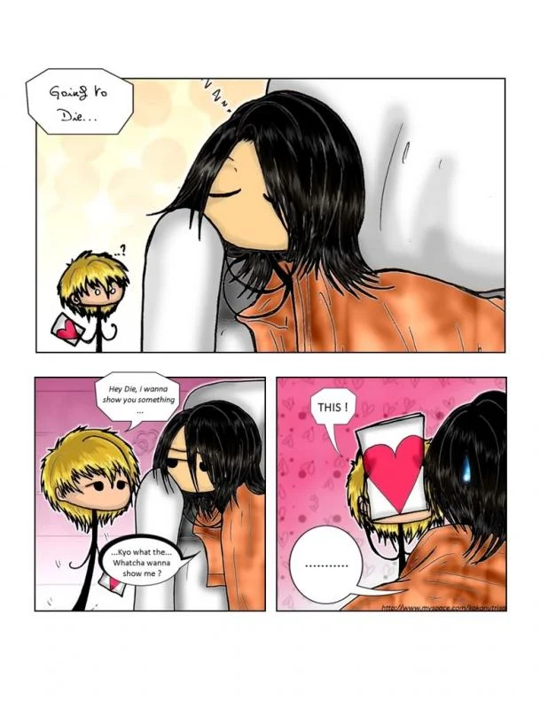 Valentinesdayspecial006-1.webp