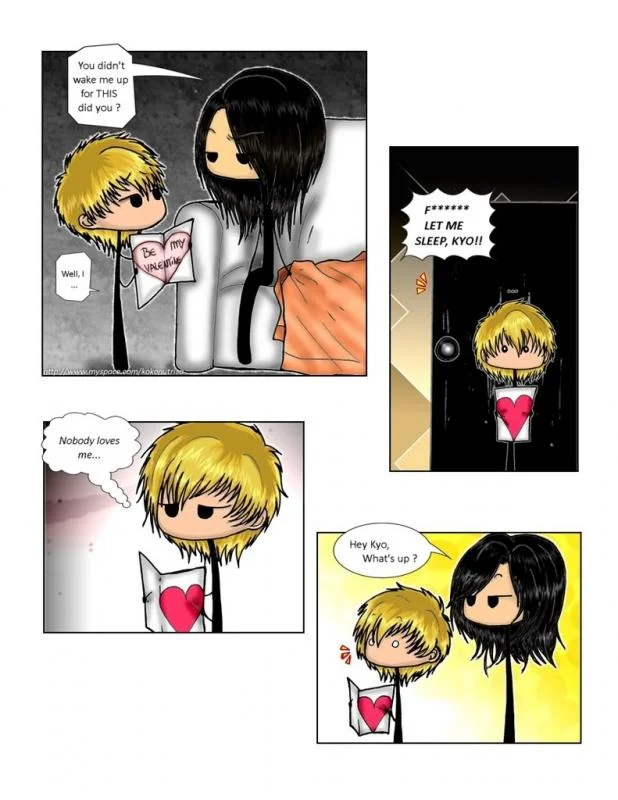Valentinesdayspecial007-1.webp
