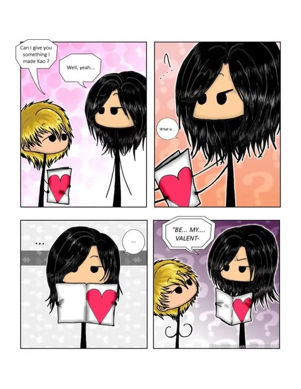 Valentinesdayspecial008-1.webp