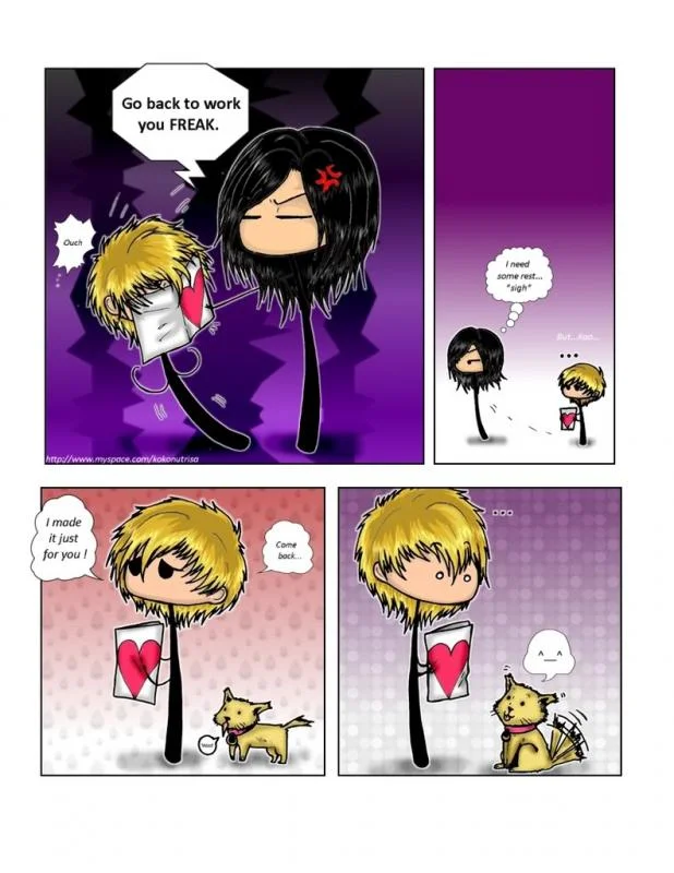 Valentinesdayspecial009-1.webp