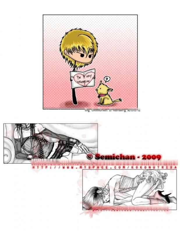 Valentinesdayspecial010-1.webp