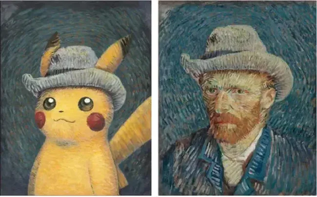 van-gogh-pokemon.jpg