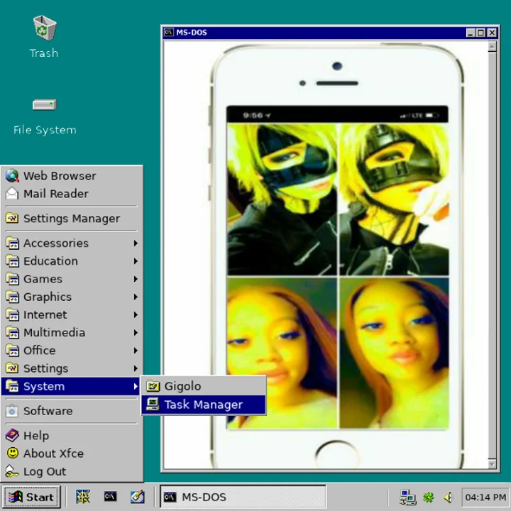 VAPORGRAM1620093905943.webp