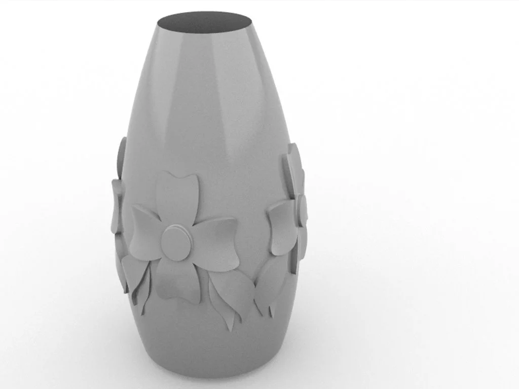 vase.webp