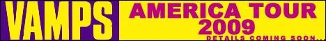 vbanner04-1.webp