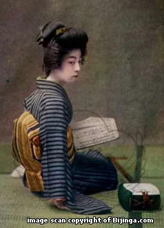 vcp_geisha_012.webp