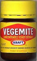 vegemite-1.webp