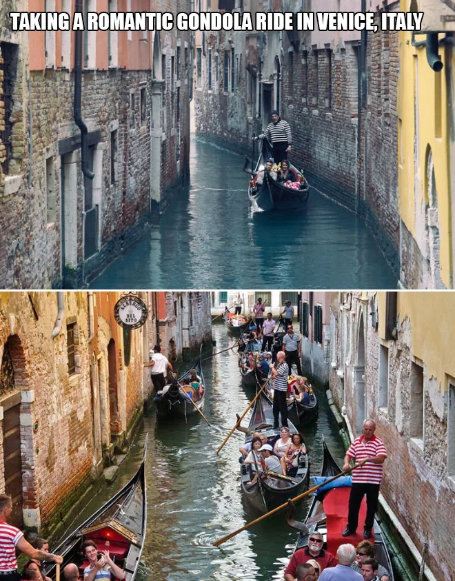 venice.webp
