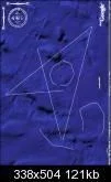 venusclosewlines666cccmp5thgif-1.webp