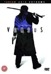 versus-1.webp