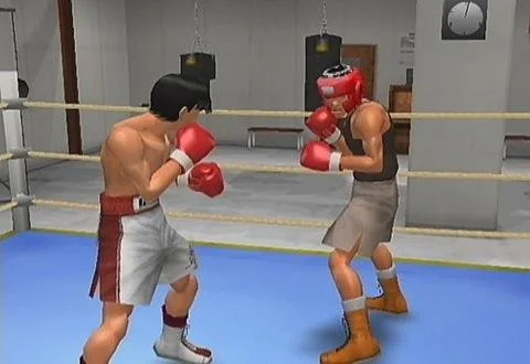 victoriousboxers2_2-1.webp