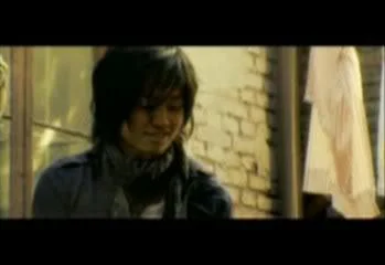 videofence006_0002-1.webp