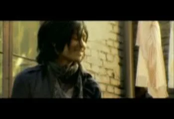 videofence006_0003-1.webp