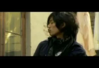 videofence006_0006-1.webp