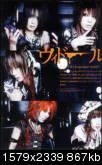 vidoll01oh9eg3th-1.webp