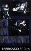 vidoll02wt8me0th-1.webp