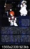 vidoll03bl7um6th-1.webp