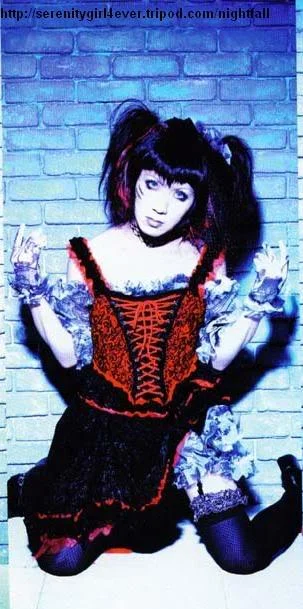 vidoll05rame-1.webp