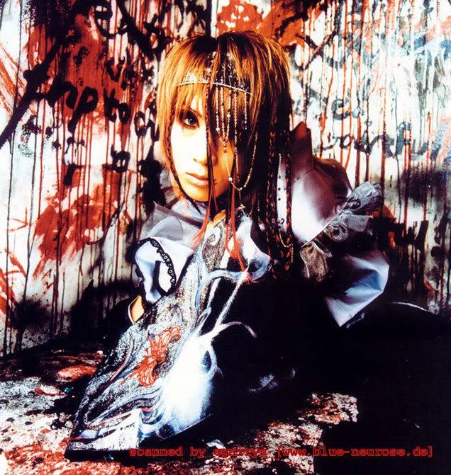 vidoll13-1.webp