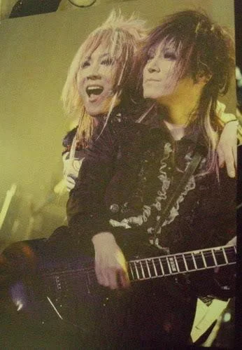 vidoll13-1.webp