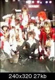 vidoll1aa1th-1.webp