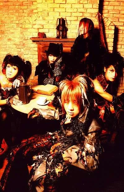 vidoll2-1.webp