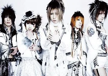 Vidoll20JRockRevolutionJPG-1.webp