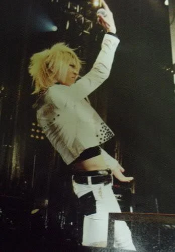 vidoll24-1.webp