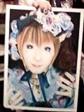 vidoll2dq4-1.webp