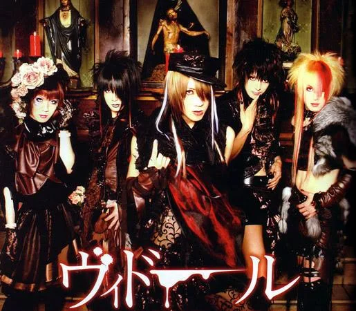 vidoll4-1.webp