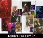 vidollgob02bd6th-1.webp