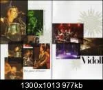 vidollgob04pl0th-1.webp