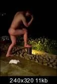 vidollnakedteroyw9th-1.webp
