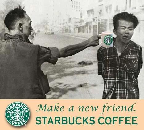 VietcongStarbucksRemix-1.webp