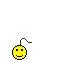 violentsmiley011gif-1.webp