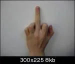viproom5rukishandeg0th-1.webp