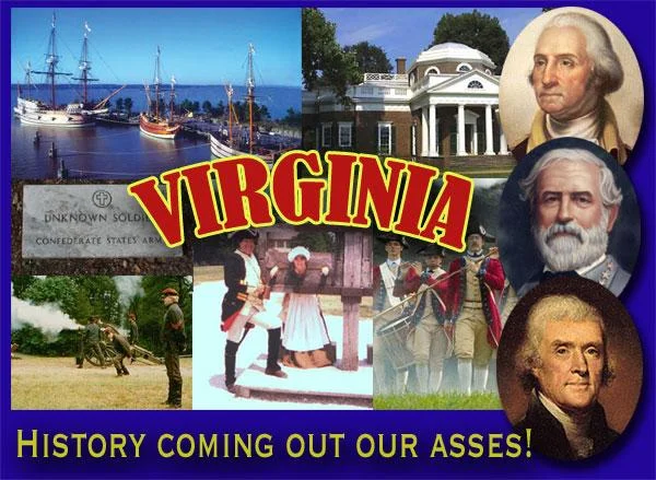 virginiahistoryasses-1.webp