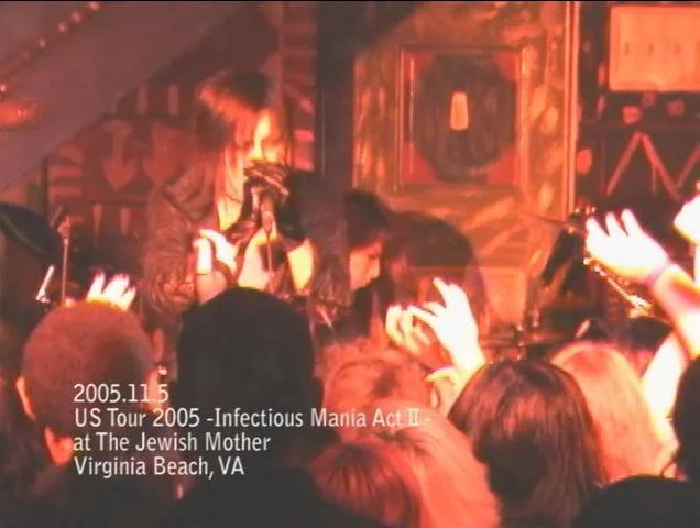 virginiashow-1.webp