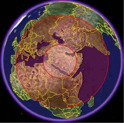 VisibilityCircleOfMoonSplit-1.webp