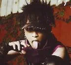 vistlipflyerdropnote1-1.webp