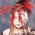 visual-kei.webp