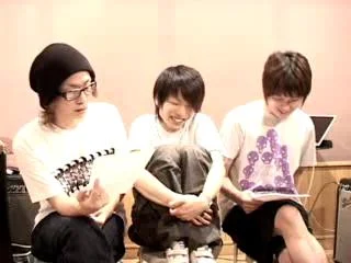 vlcsnap119516png-1.webp
