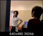 vlcsnap127807oc8thpng-1.webp